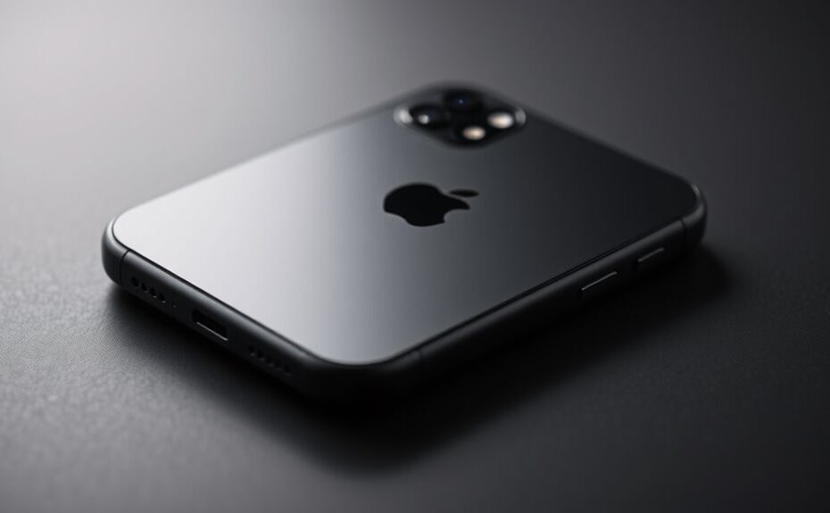 best iphone battery lifetime