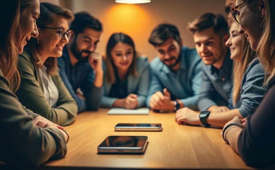 best time to buy iphone