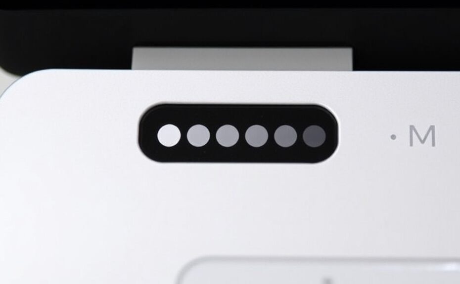 check battery cycles macbook