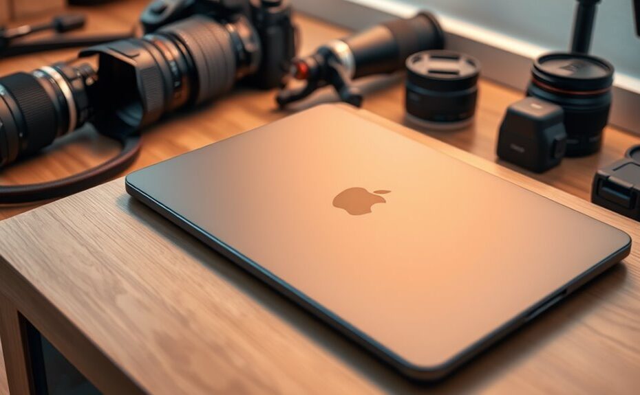 check ipad model