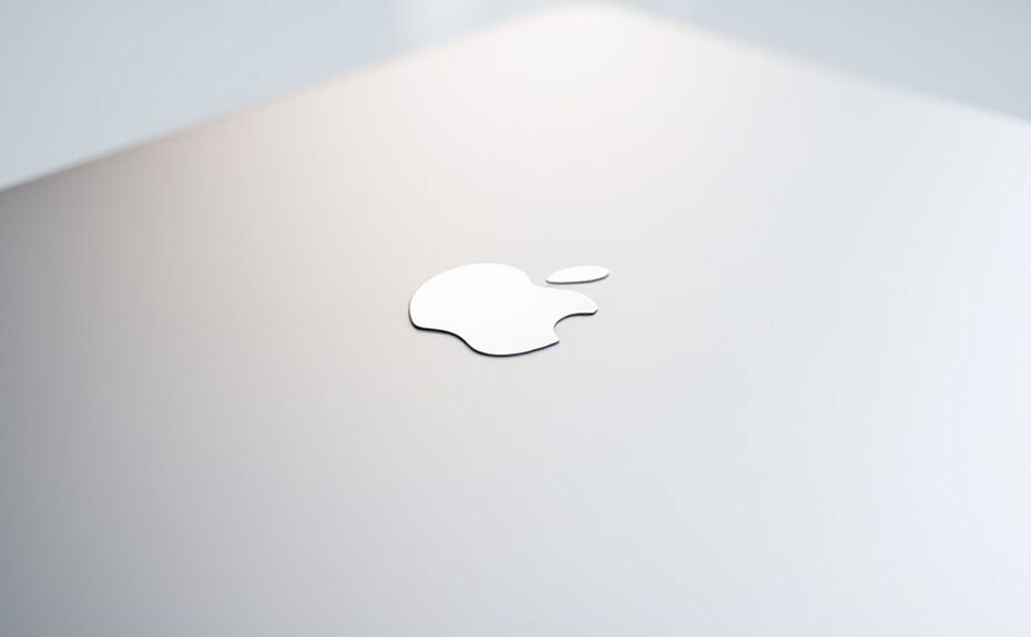 check your macbook model