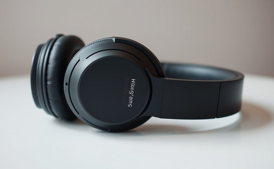 headphone recommendation for iphone