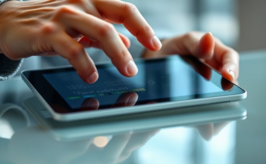 how to take ipad screenshot