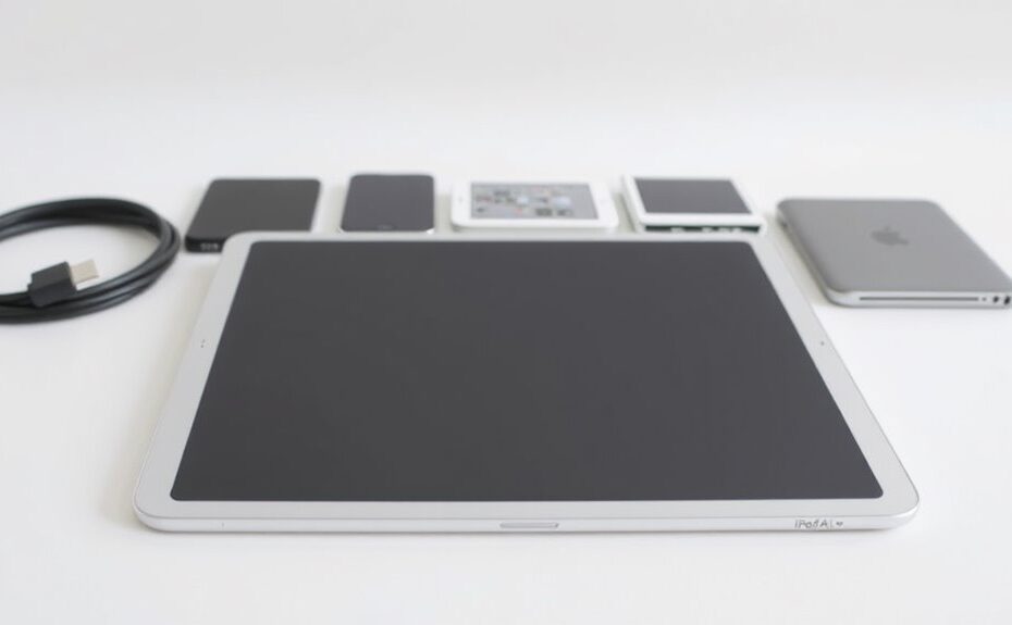 ipad air or pro