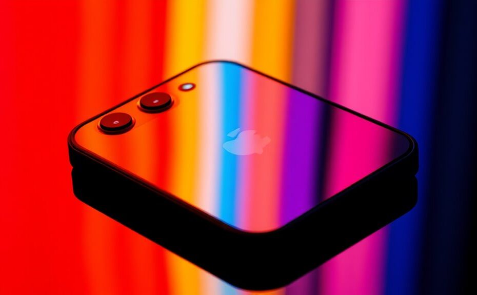 iphone 11 camera pixels
