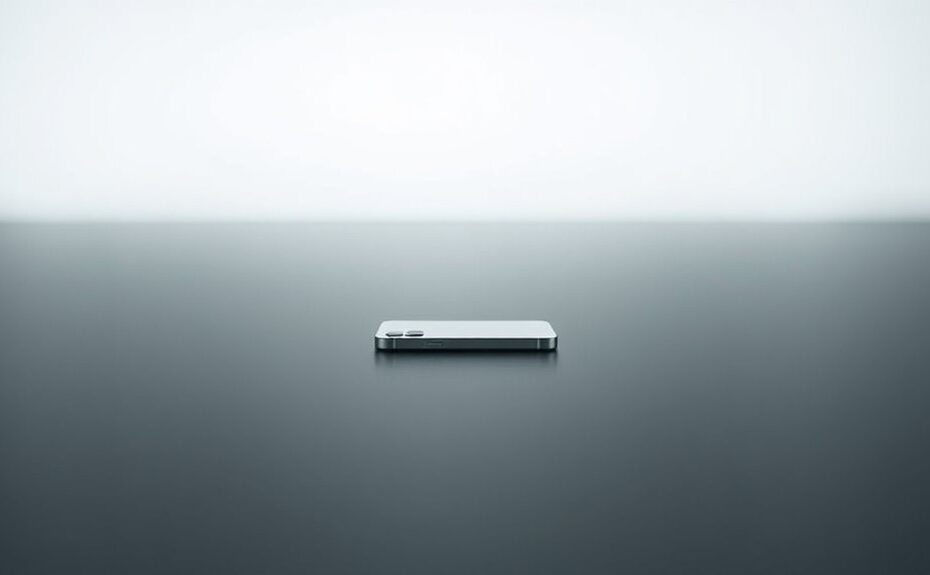 iphone 11 support availability