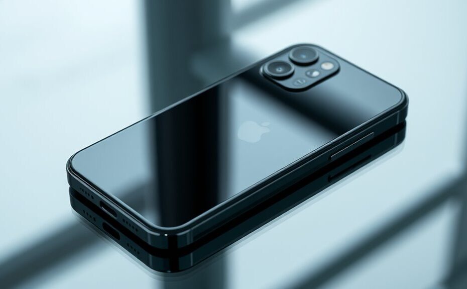 is iphone 11 worth buying