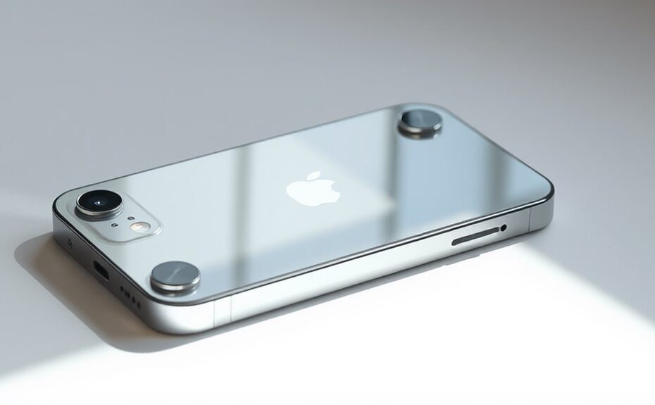 is iphone 13 worth purchasing