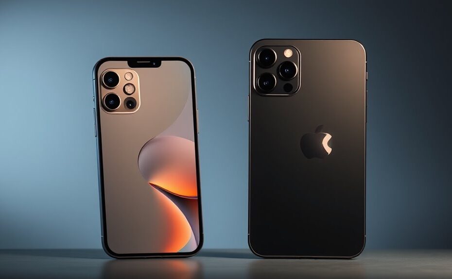 phone choice dilemma