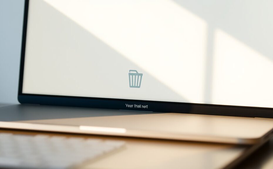 recover deleted macbook trash files