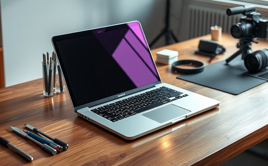 recovering data from macbook ssd