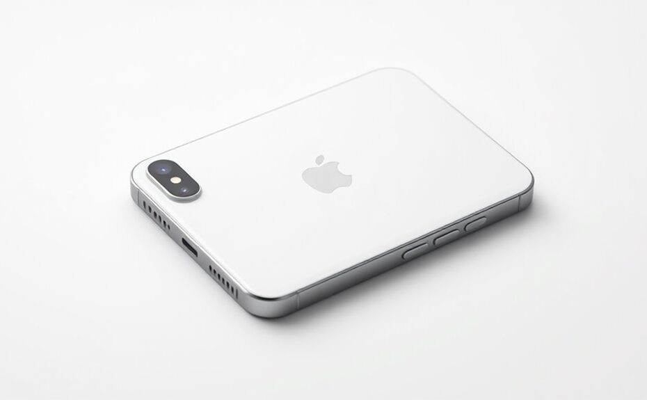 release date of iphone xr