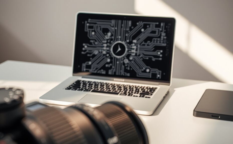 reset macbook smc guide