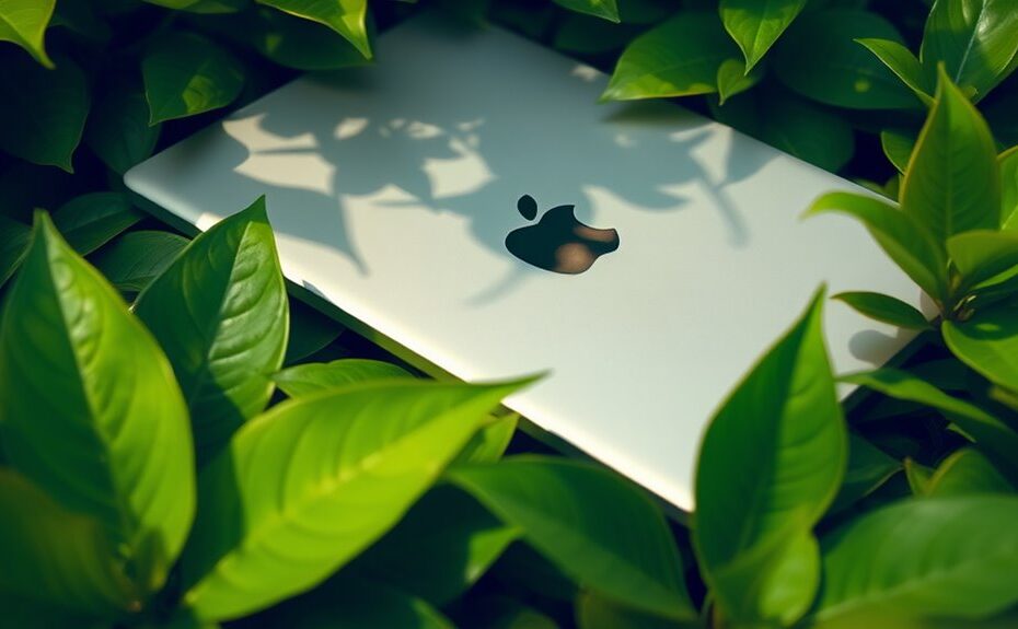 which ipad to choose